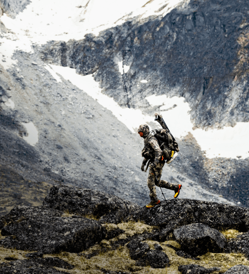 Big Game | SITKA Gear