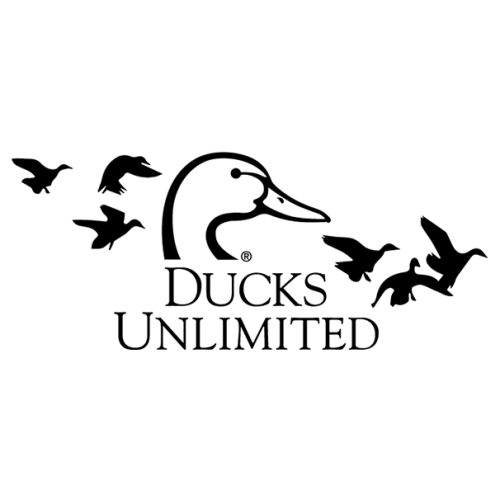 Ducks Unlimited logo