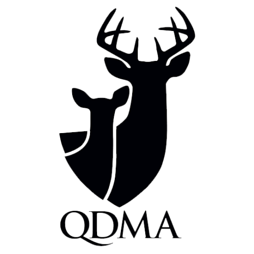 National Deer Association logo